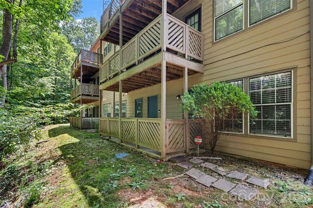 6125 Gray Gate Lane A, Charlotte, NC 28210