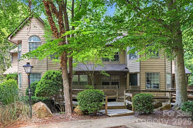 6125 Gray Gate Lane A, Charlotte, NC 28210