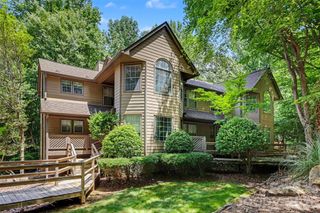 6125 Gray Gate Lane A, Charlotte, NC 28210