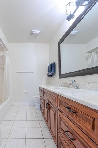 118 Rosewood Lane, Greenacres, FL 33463