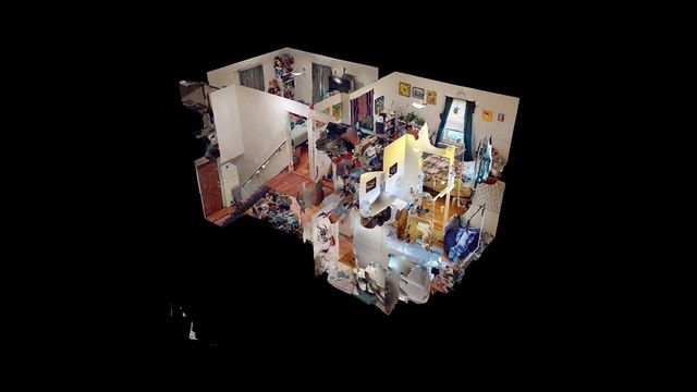 9R Winship A, Boston, MA 02135