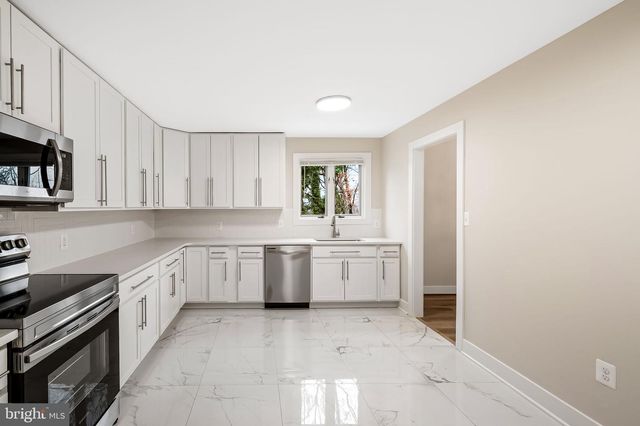 113 EDGEWOOD RD, Towson, MD 21286