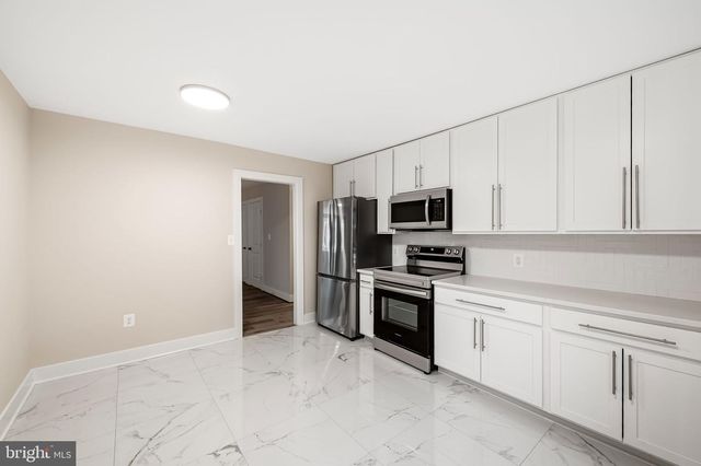 113 EDGEWOOD RD, Towson, MD 21286