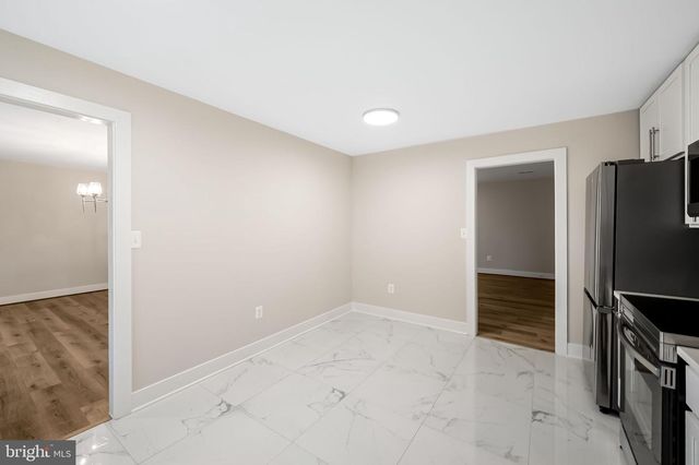 113 EDGEWOOD RD, Towson, MD 21286