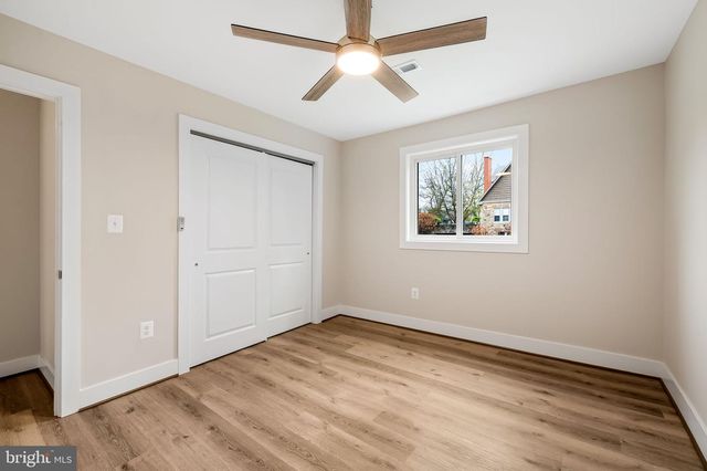 113 EDGEWOOD RD, Towson, MD 21286