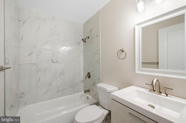 113 EDGEWOOD RD, Towson, MD 21286