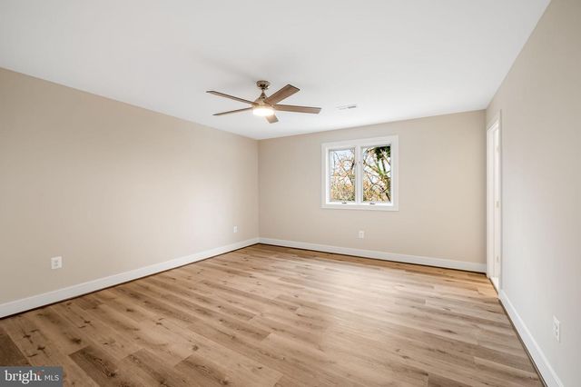 113 EDGEWOOD RD, Towson, MD 21286