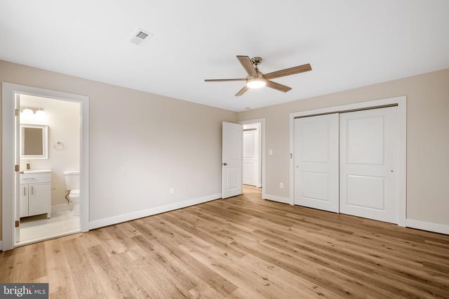 113 EDGEWOOD RD, Towson, MD 21286