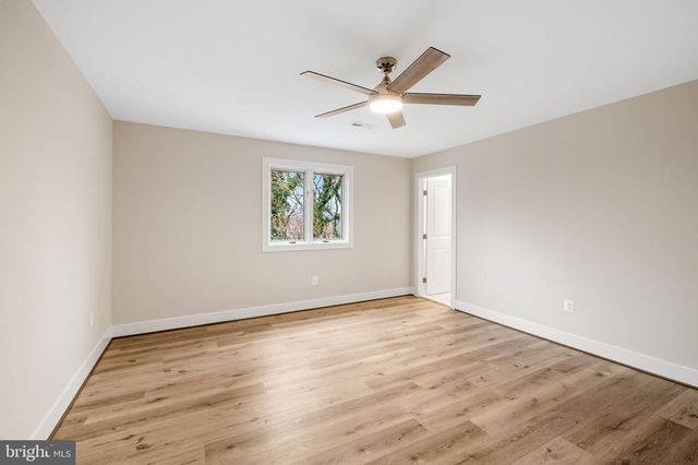 113 EDGEWOOD RD, Towson, MD 21286