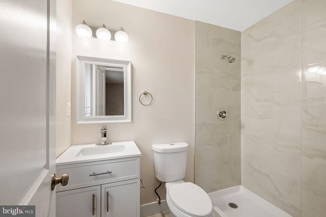 113 EDGEWOOD RD, Towson, MD 21286