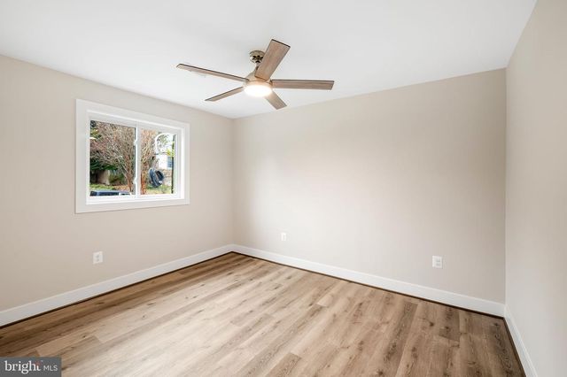 113 EDGEWOOD RD, Towson, MD 21286