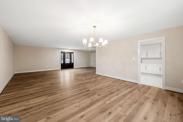 113 EDGEWOOD RD, Towson, MD 21286