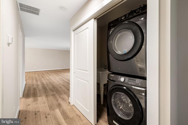 113 EDGEWOOD RD, Towson, MD 21286