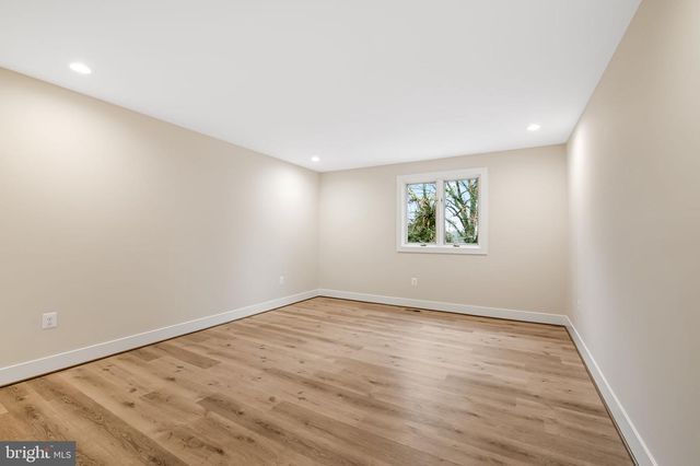 113 EDGEWOOD RD, Towson, MD 21286