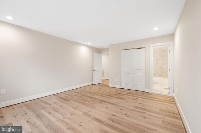 113 EDGEWOOD RD, Towson, MD 21286