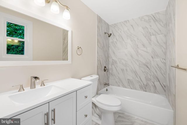 113 EDGEWOOD RD, Towson, MD 21286