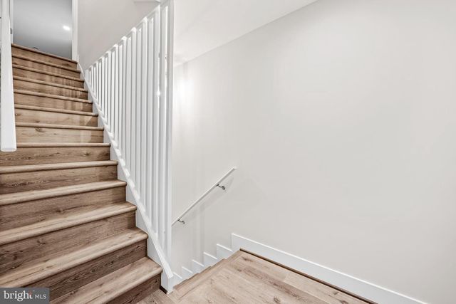 113 EDGEWOOD RD, Towson, MD 21286