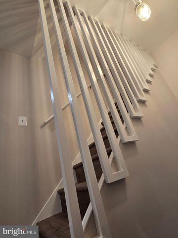 113 EDGEWOOD RD, Towson, MD 21286