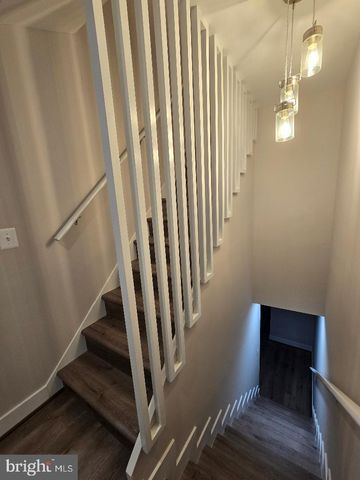 113 EDGEWOOD RD, Towson, MD 21286