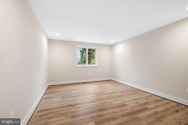 113 EDGEWOOD RD, Towson, MD 21286