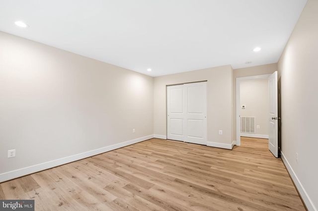 113 EDGEWOOD RD, Towson, MD 21286