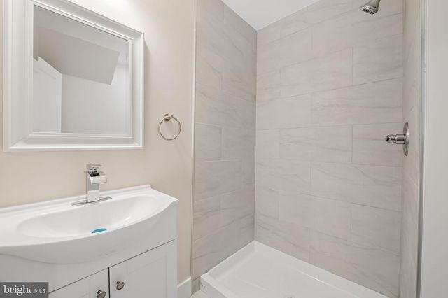 113 EDGEWOOD RD, Towson, MD 21286