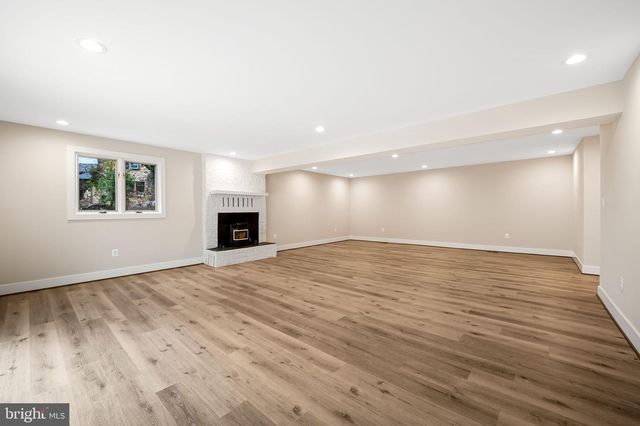 113 EDGEWOOD RD, Towson, MD 21286