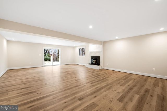 113 EDGEWOOD RD, Towson, MD 21286