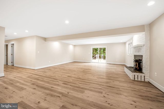 113 EDGEWOOD RD, Towson, MD 21286