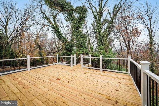 113 EDGEWOOD RD, Towson, MD 21286