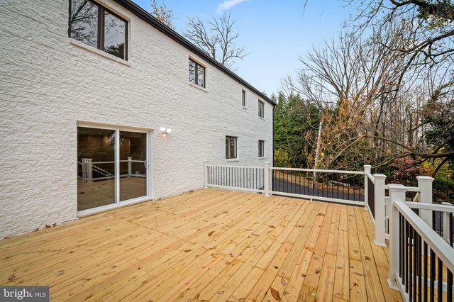 113 EDGEWOOD RD, Towson, MD 21286