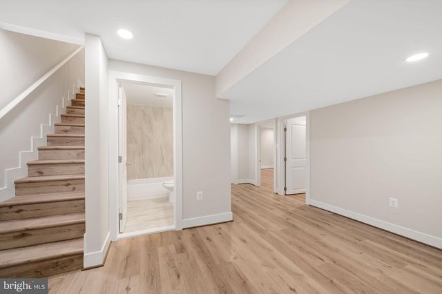 113 EDGEWOOD RD, Towson, MD 21286