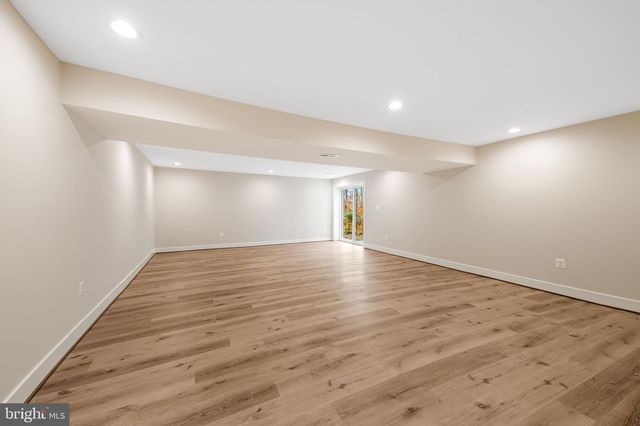 113 EDGEWOOD RD, Towson, MD 21286