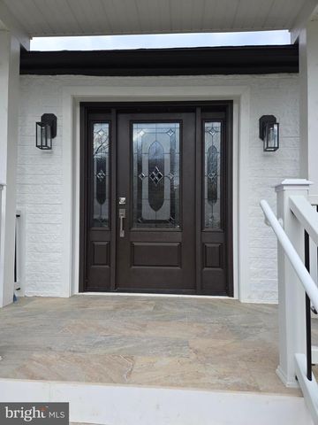 113 EDGEWOOD RD, Towson, MD 21286