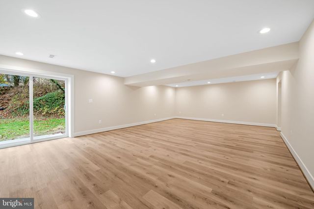 113 EDGEWOOD RD, Towson, MD 21286