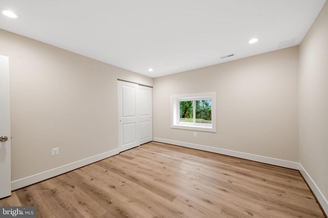 113 EDGEWOOD RD, Towson, MD 21286