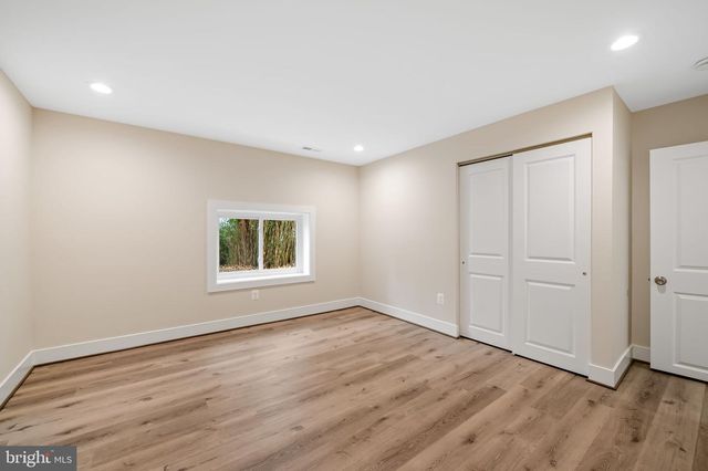 113 EDGEWOOD RD, Towson, MD 21286