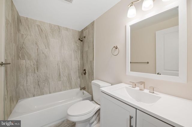 113 EDGEWOOD RD, Towson, MD 21286