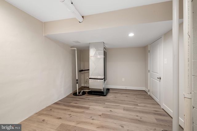 113 EDGEWOOD RD, Towson, MD 21286