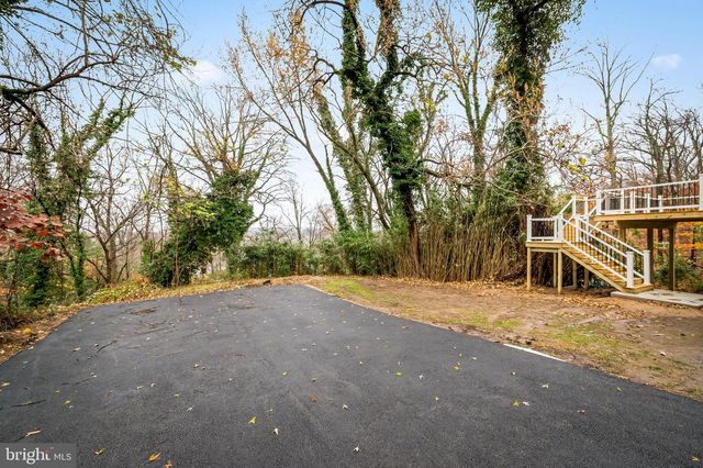 113 EDGEWOOD RD, Towson, MD 21286