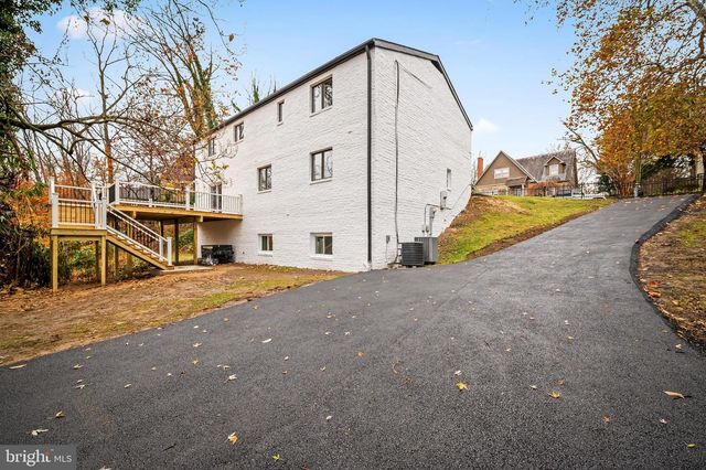 113 EDGEWOOD RD, Towson, MD 21286