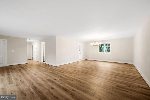 113 EDGEWOOD RD, Towson, MD 21286