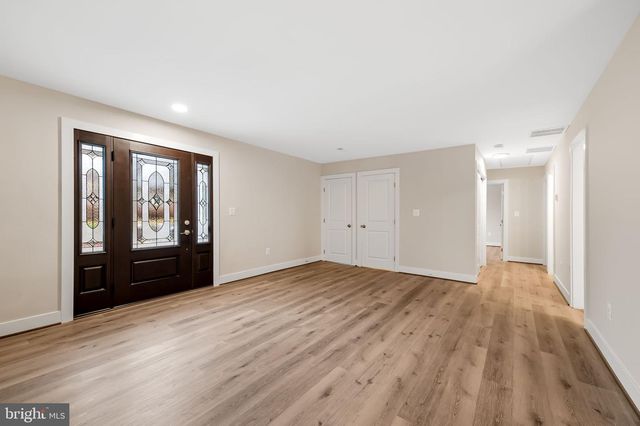 113 EDGEWOOD RD, Towson, MD 21286