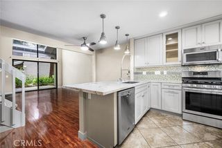 700 E Lake 111, Orange, CA 92866