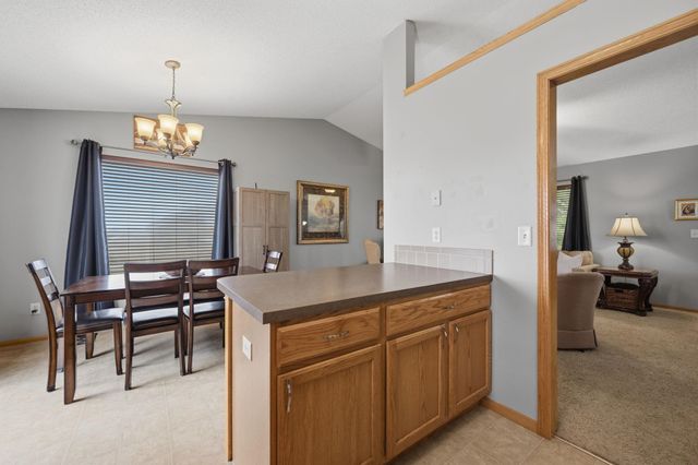 6910 N Wendell Ct, Park City, KS 67219