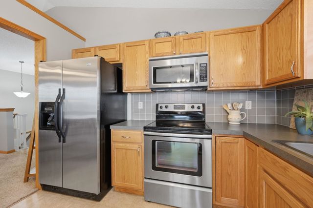 6910 N Wendell Ct, Park City, KS 67219