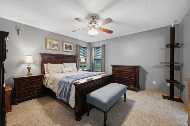 6910 N Wendell Ct, Park City, KS 67219