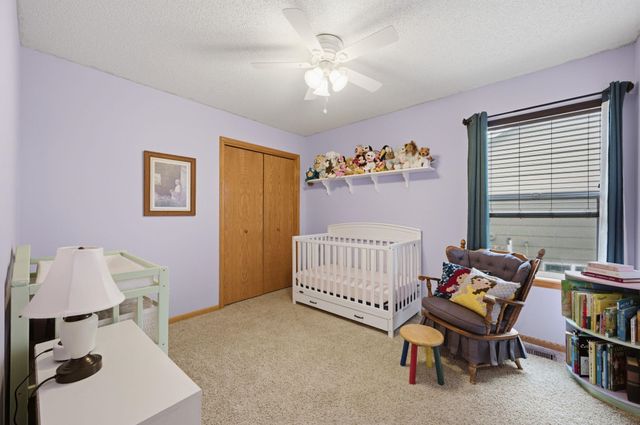 6910 N Wendell Ct, Park City, KS 67219