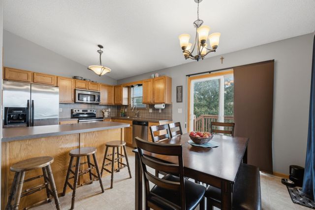 6910 N Wendell Ct, Park City, KS 67219