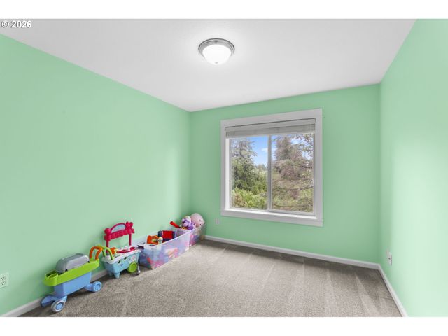 7281 Ne ROCKRIDGE Pl, Hillsboro, OR 97124